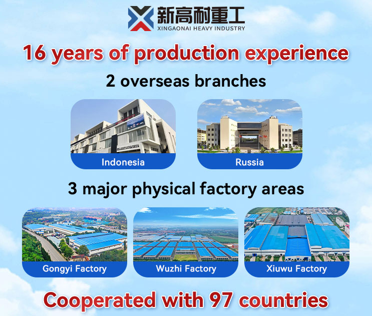 Brand and cost-effectiveness recommendation